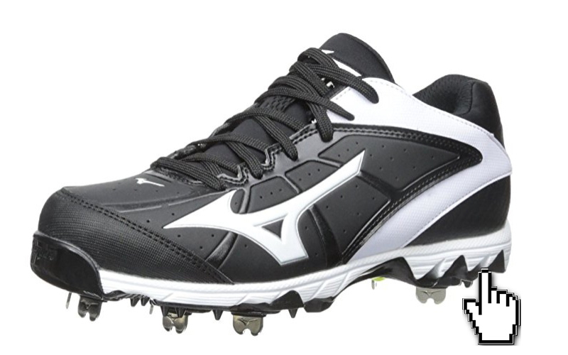 8 Best Kickball Shoes That You Can Buy Kickball Zone