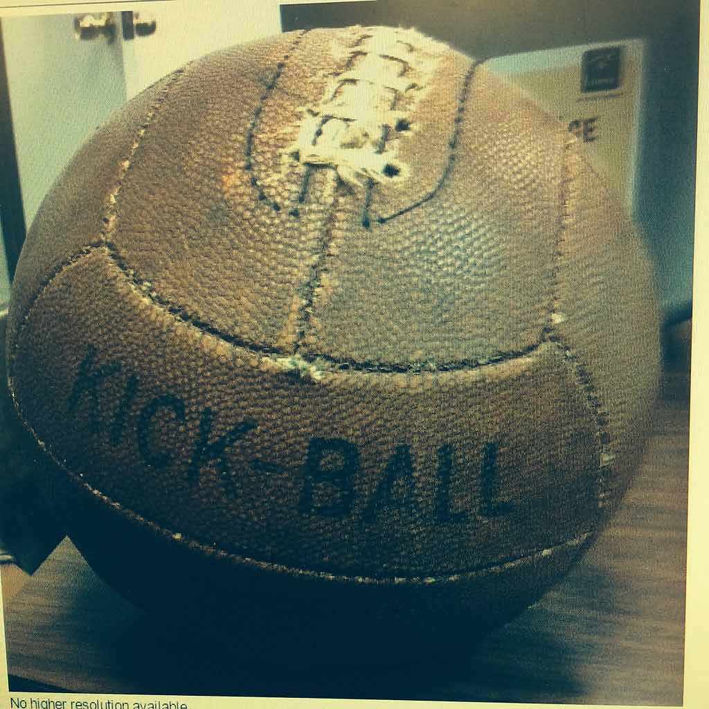 a-brief-look-at-the-history-of-kickball-kickball-zone